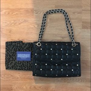 Rebecca Minkoff Bag